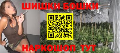 стаф Гусиноозёрск