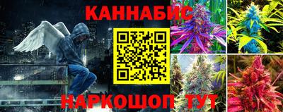 стаф Гусиноозёрск