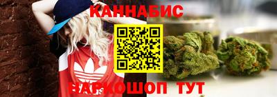 стаф Гусиноозёрск