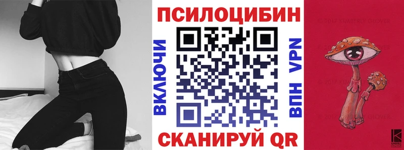 OMG tor  Балтийск  Псилоцибиновые грибы мухоморы  даркнет сайт 